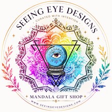storefront logo